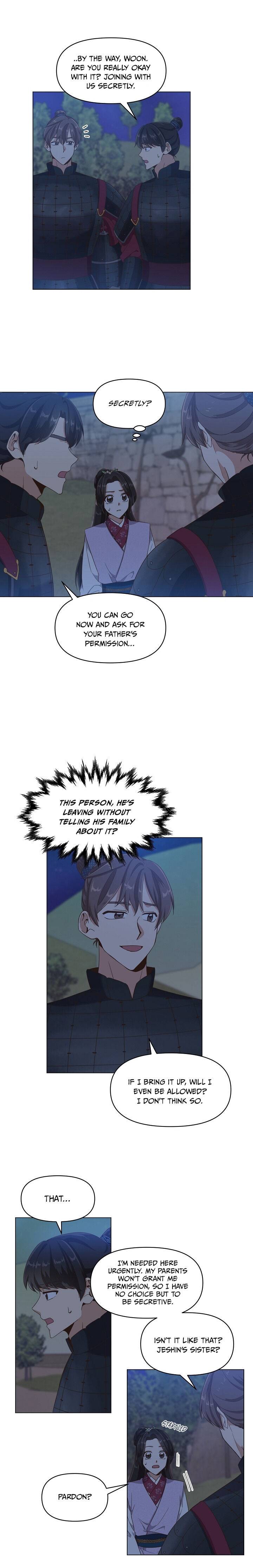 Chapter 13 - Image 7