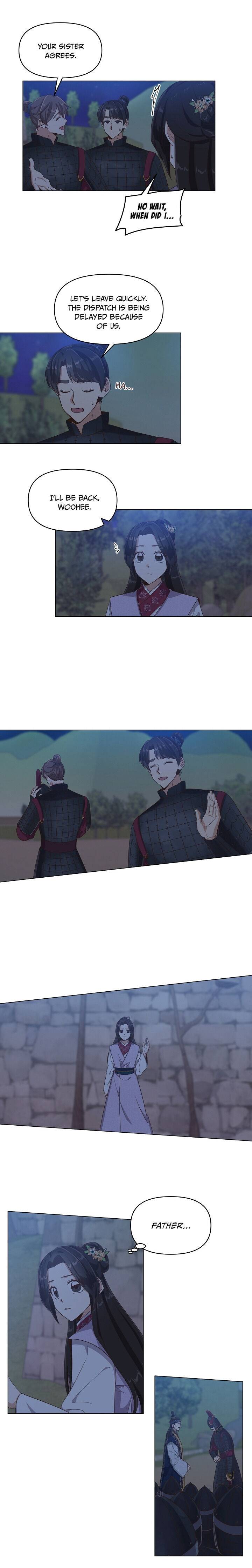Chapter 13 - Image 8
