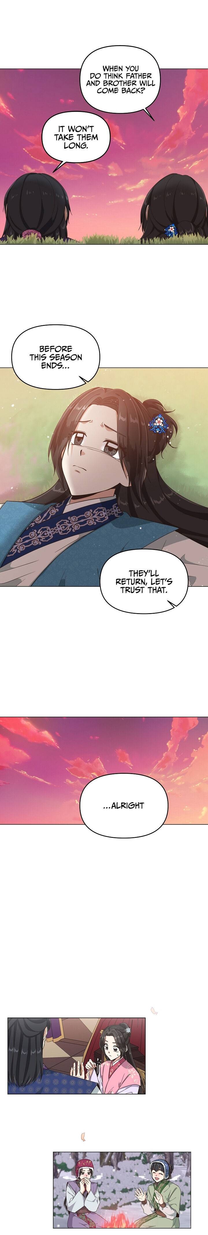 Chapter 14 - Image 11