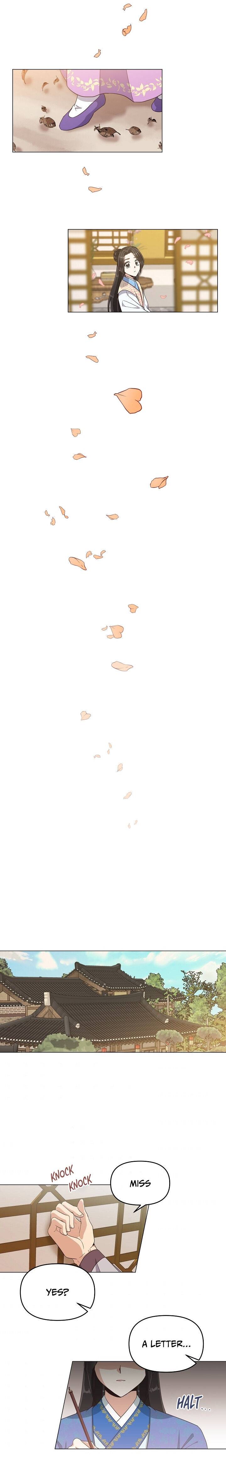 Chapter 14 - Image 12