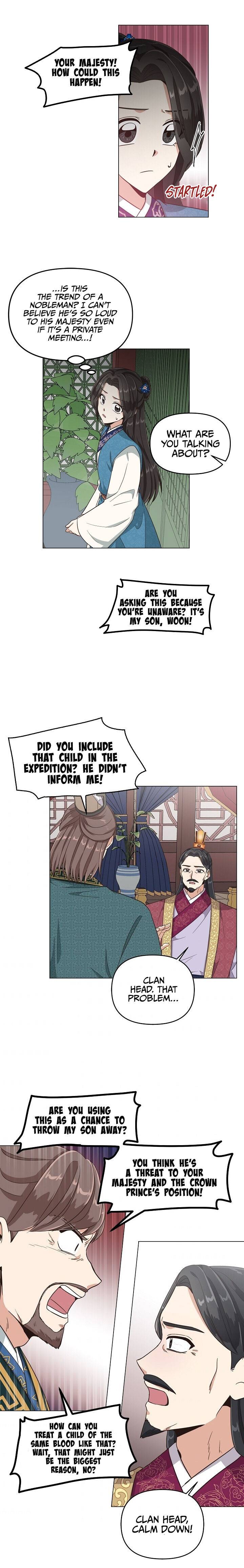 Chapter 14 - Image 2