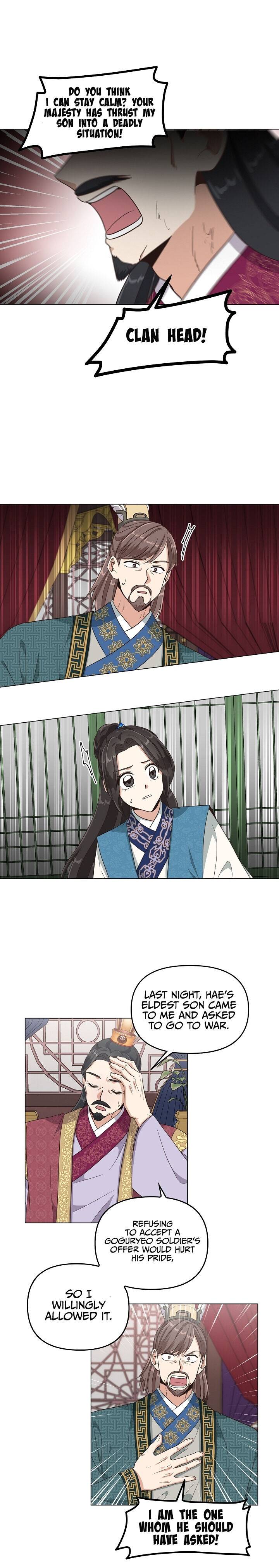 Chapter 14 - Image 3