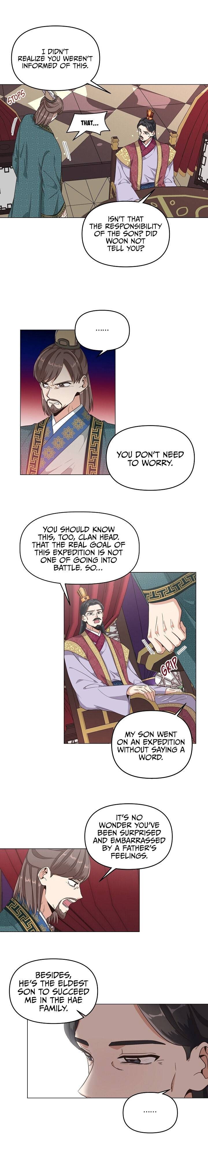 Chapter 14 - Image 4
