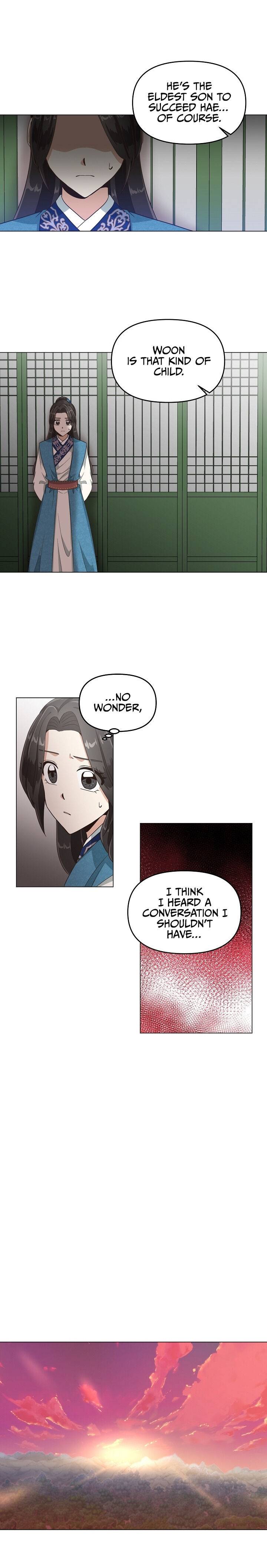 Chapter 14 - Image 5