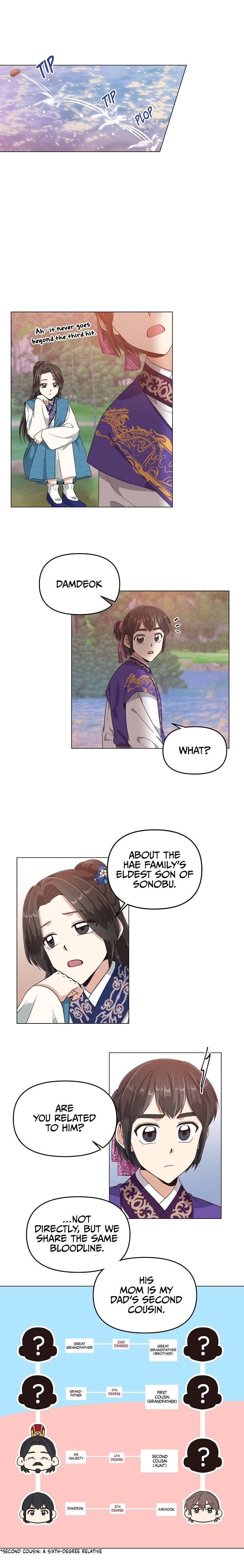 Chapter 14 - Image 6