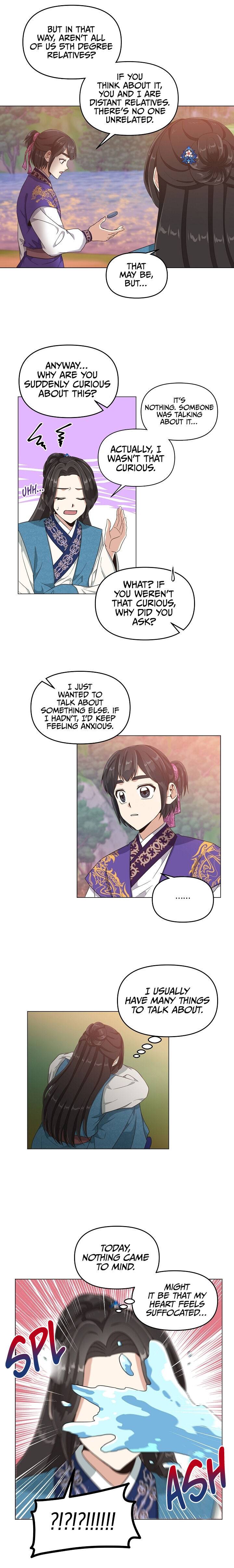 Chapter 14 - Image 7