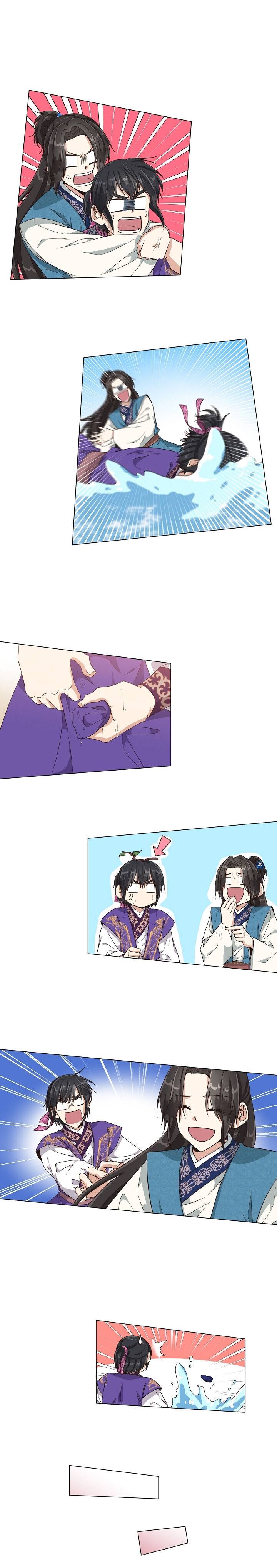 Chapter 14 - Image 9