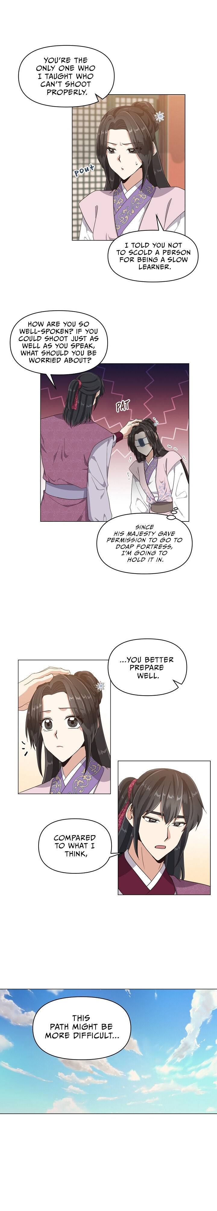 Chapter 15 - Image 11