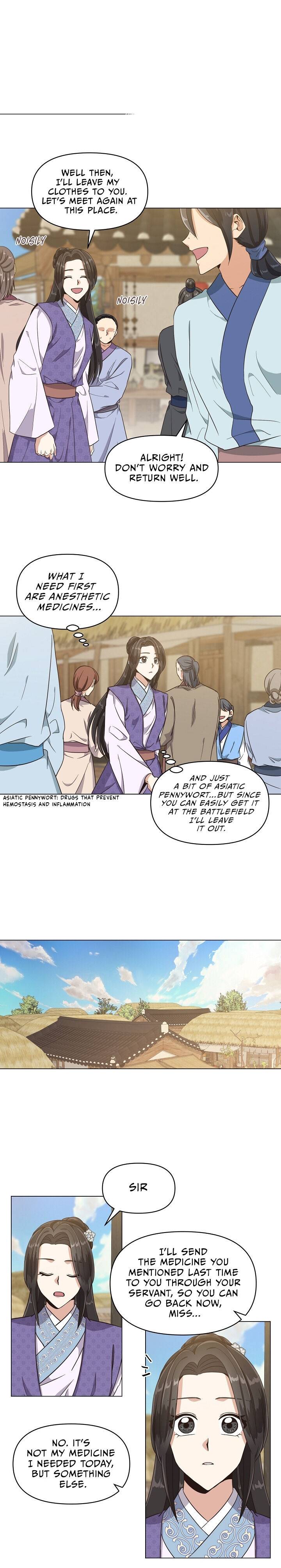 Chapter 15 - Image 12
