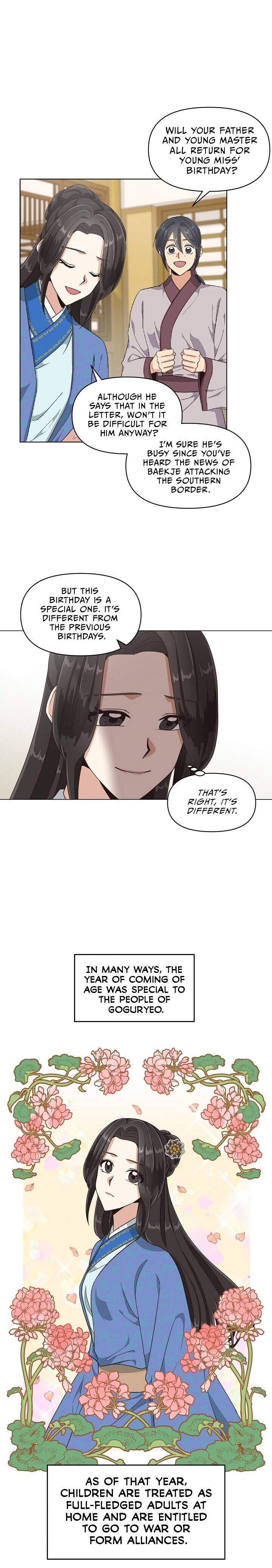 Chapter 15 - Image 2