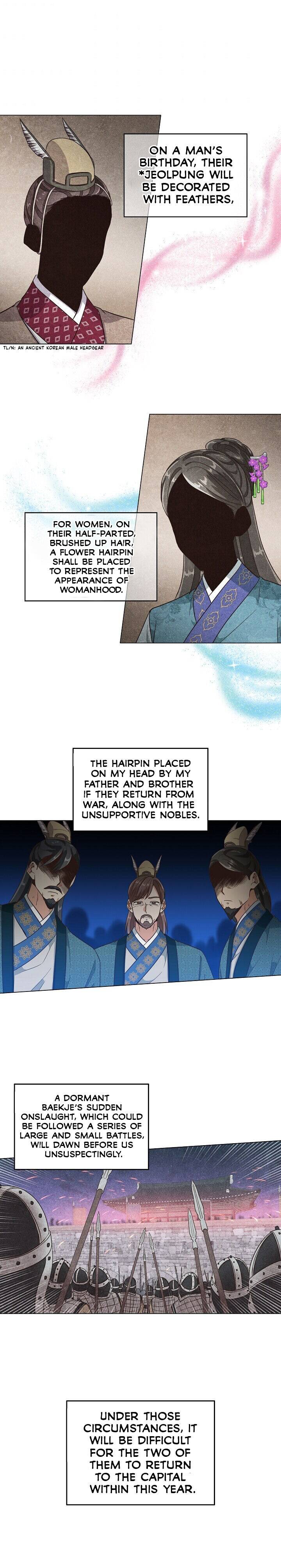Chapter 15 - Image 3