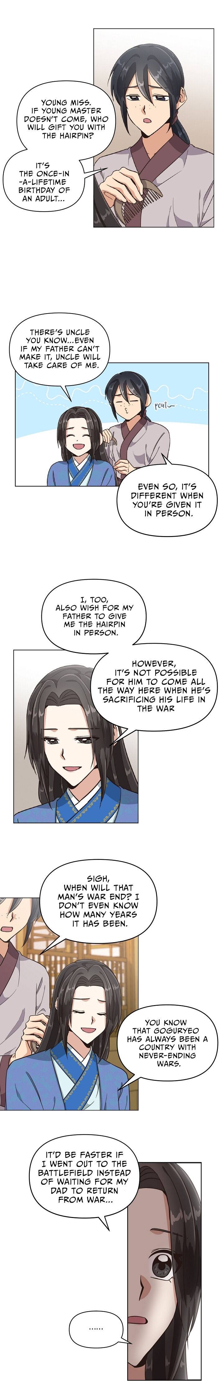 Chapter 15 - Image 4