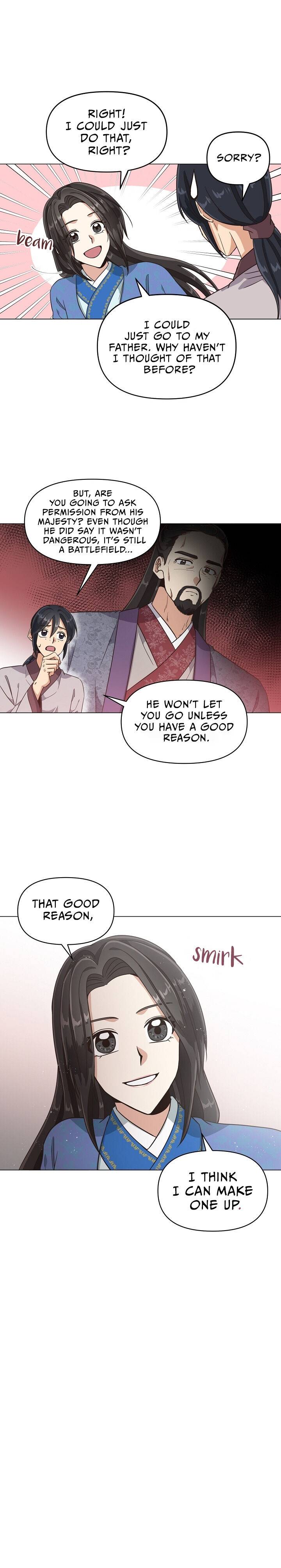 Chapter 15 - Image 5