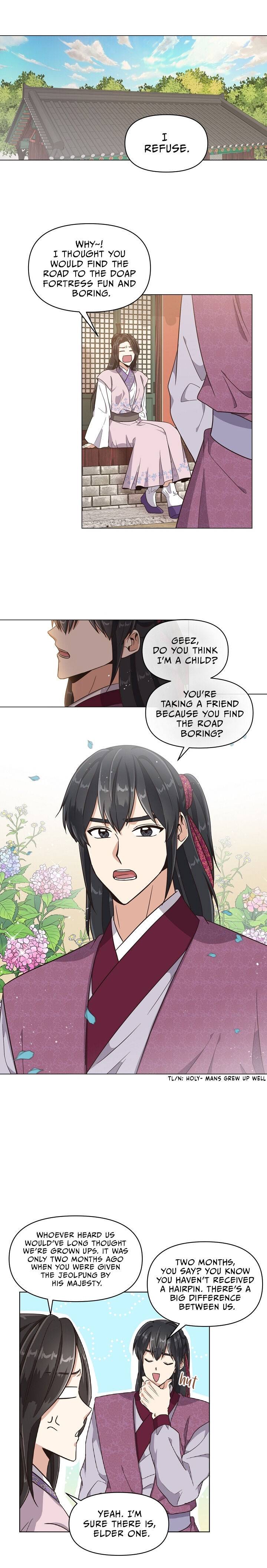 Chapter 15 - Image 6