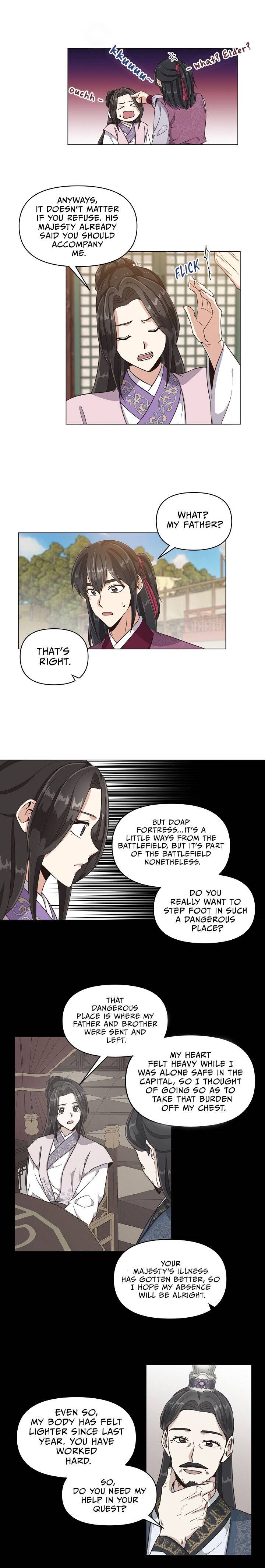 Chapter 15 - Image 7
