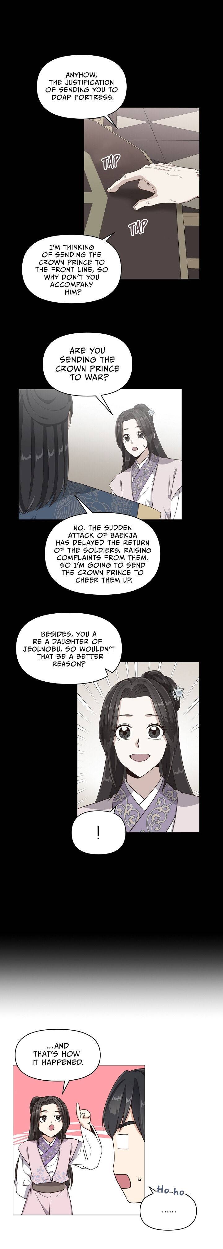 Chapter 15 - Image 9