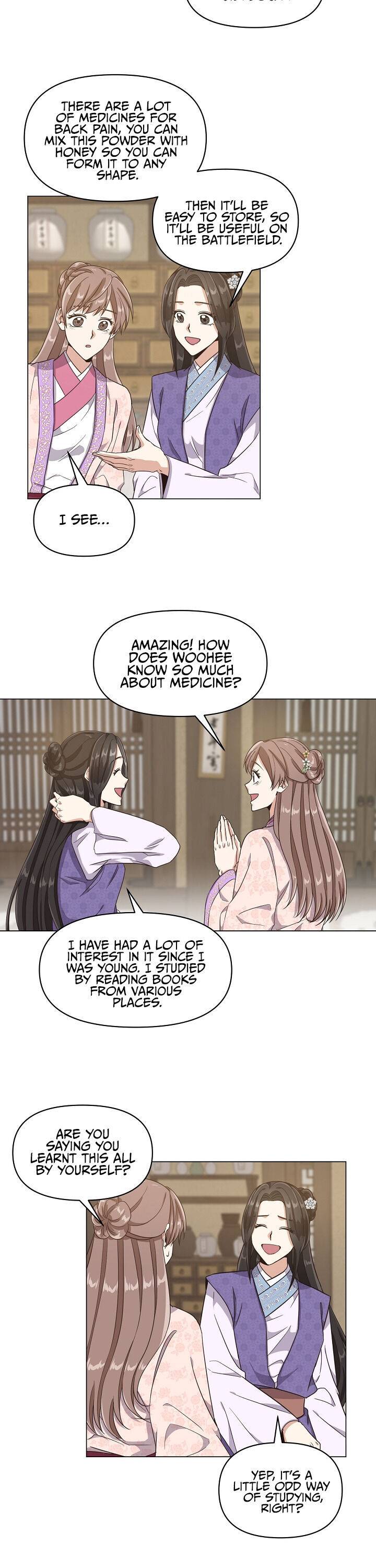 Chapter 16 - Image 10