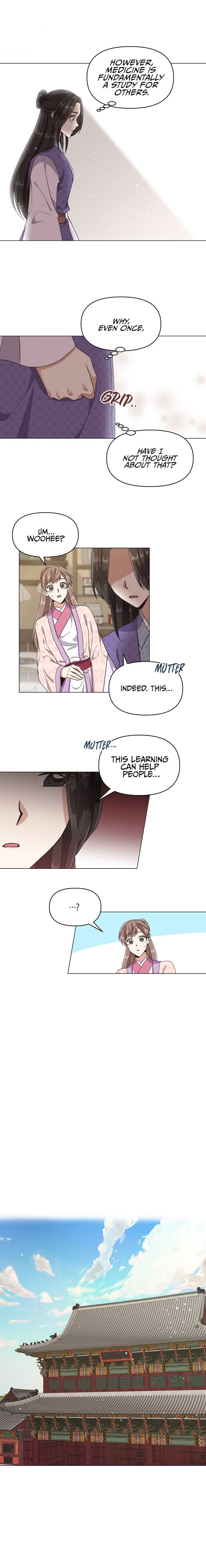 Chapter 16 - Image 12