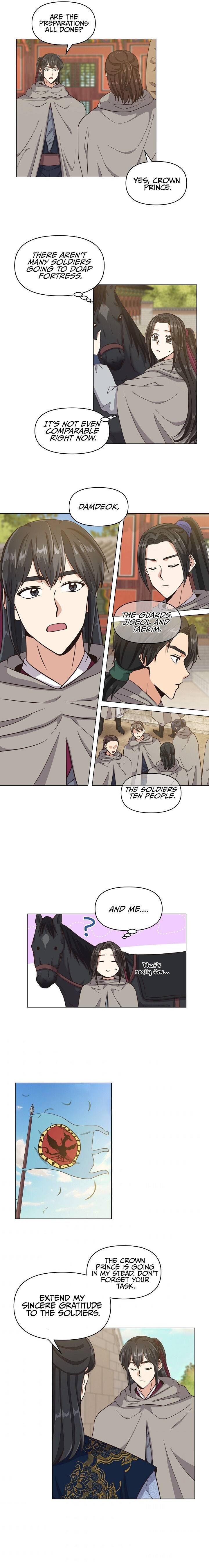 Chapter 16 - Image 13