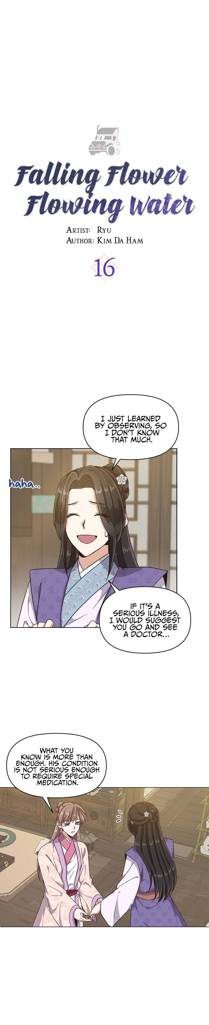 Chapter 16 - Image 2