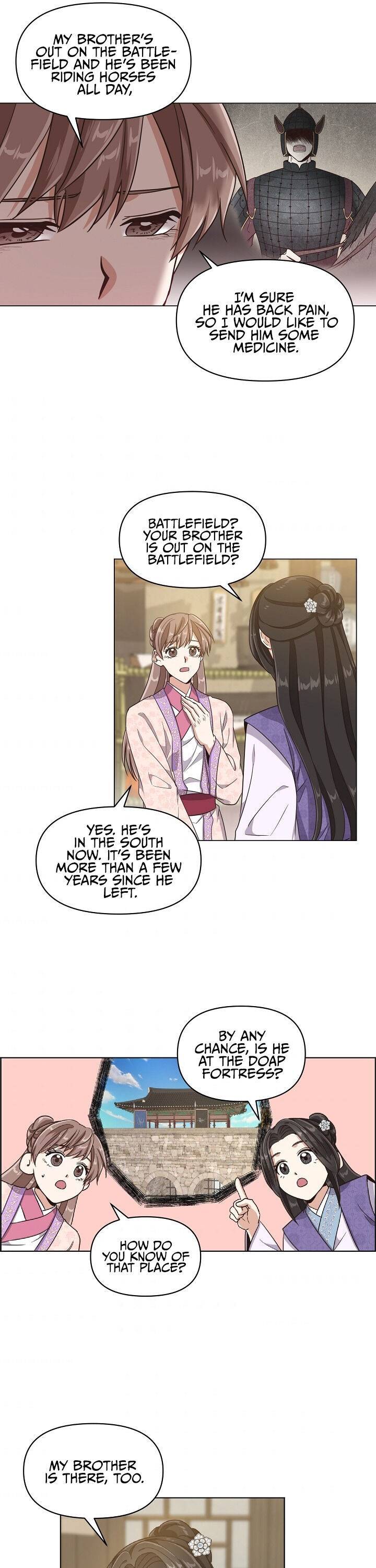 Chapter 16 - Image 3