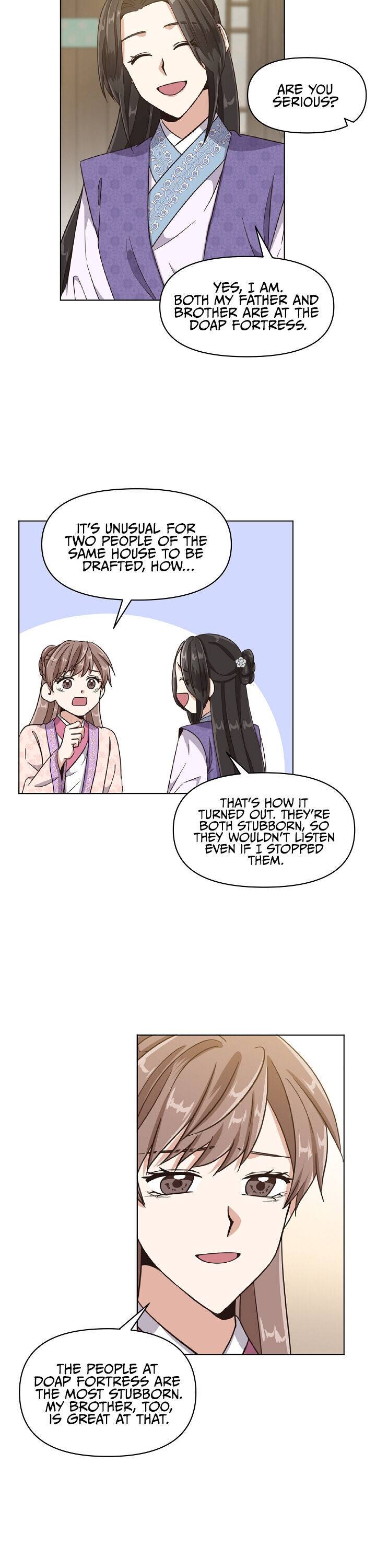 Chapter 16 - Image 4