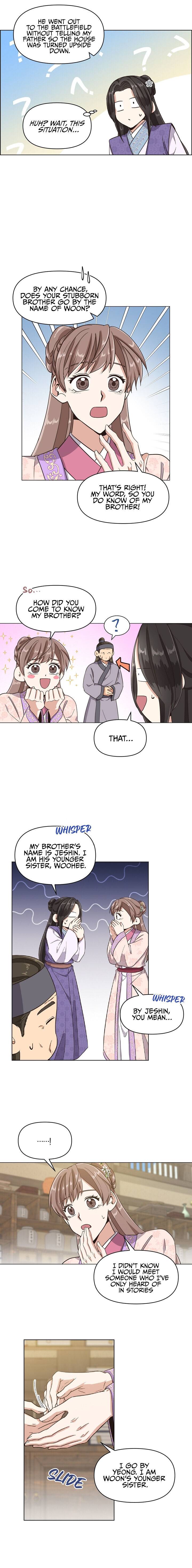 Chapter 16 - Image 5