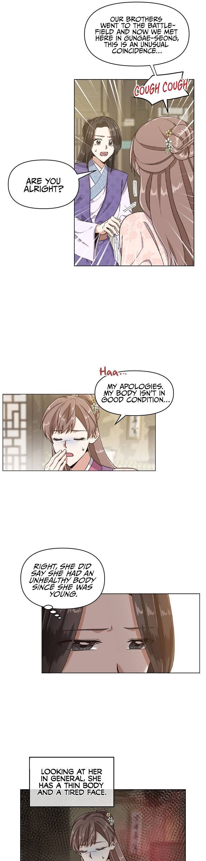 Chapter 16 - Image 6