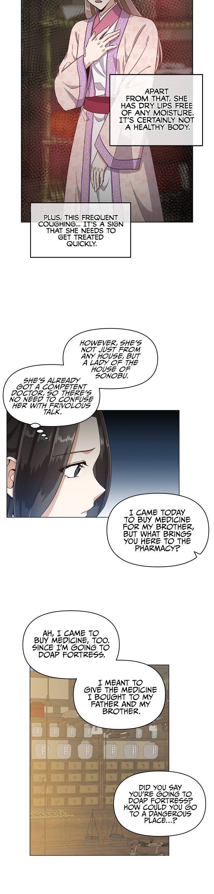 Chapter 16 - Image 7