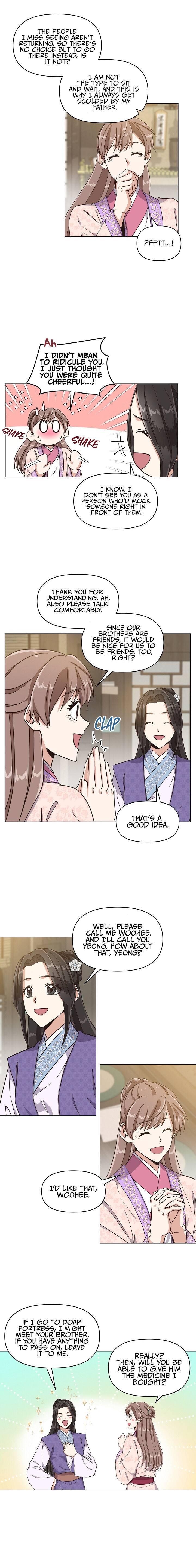 Chapter 16 - Image 8