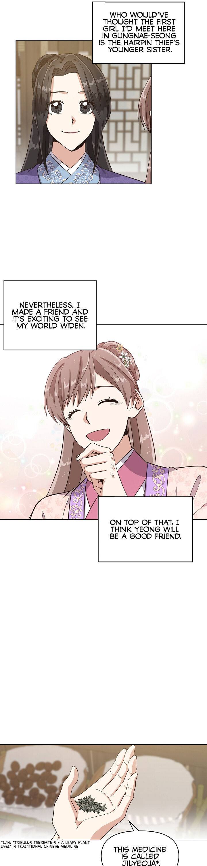 Chapter 16 - Image 9