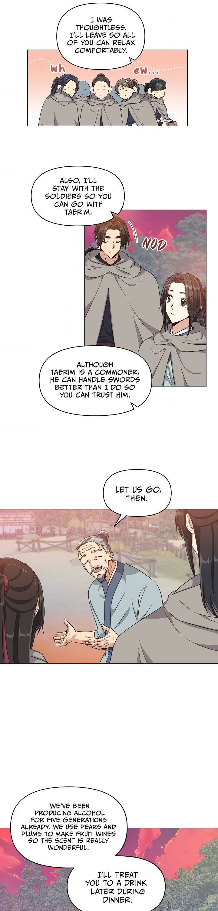 Chapter 17 - Image 10