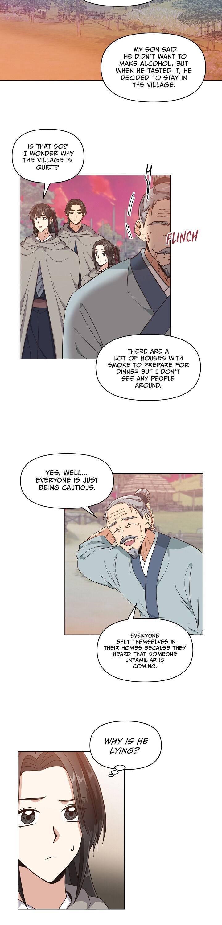 Chapter 17 - Image 11