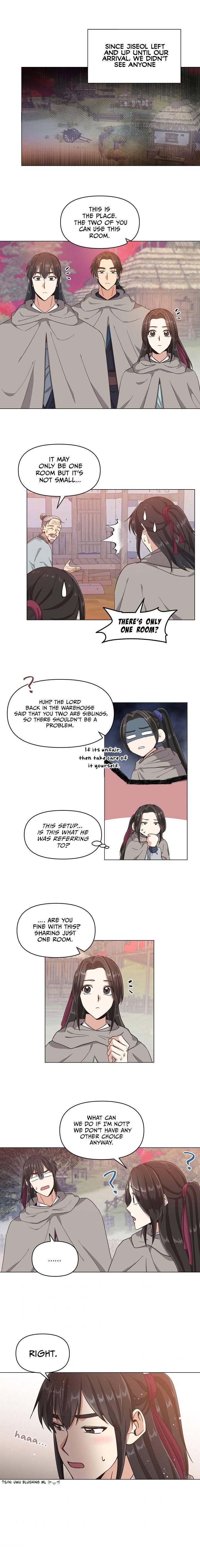 Chapter 17 - Image 12
