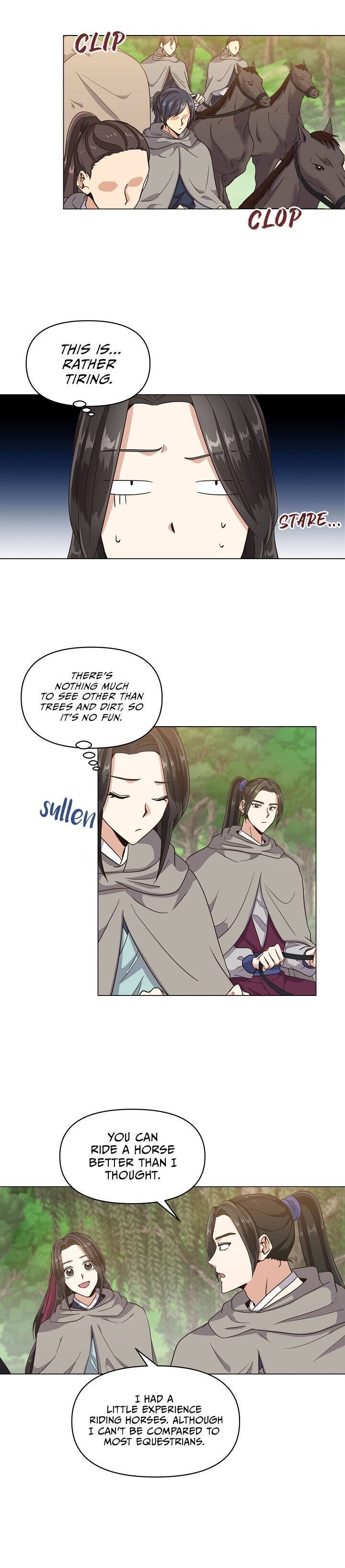 Chapter 17 - Image 2