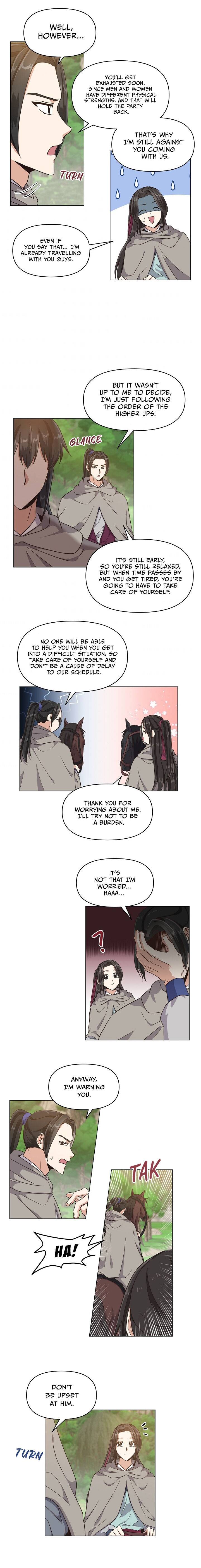 Chapter 17 - Image 3