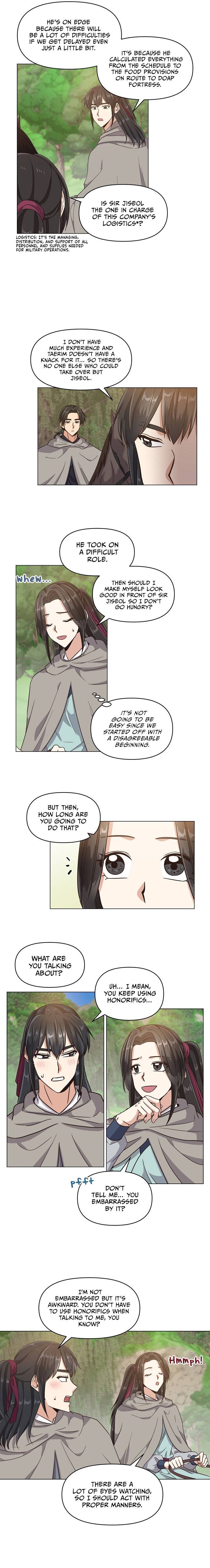 Chapter 17 - Image 4