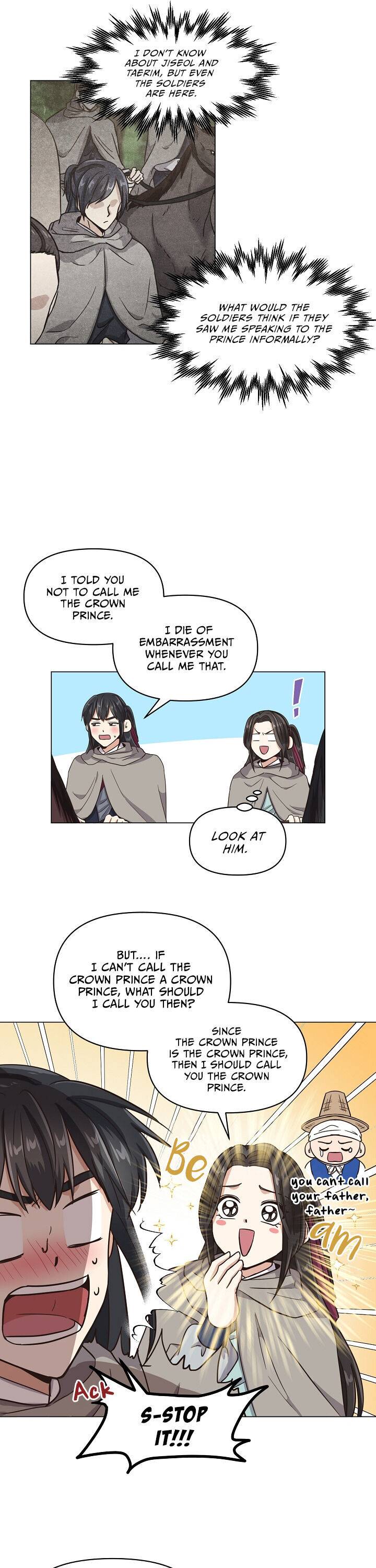 Chapter 17 - Image 5