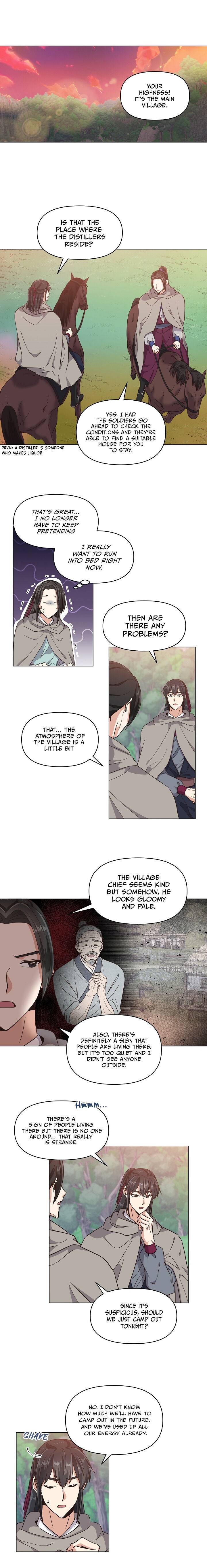 Chapter 17 - Image 7