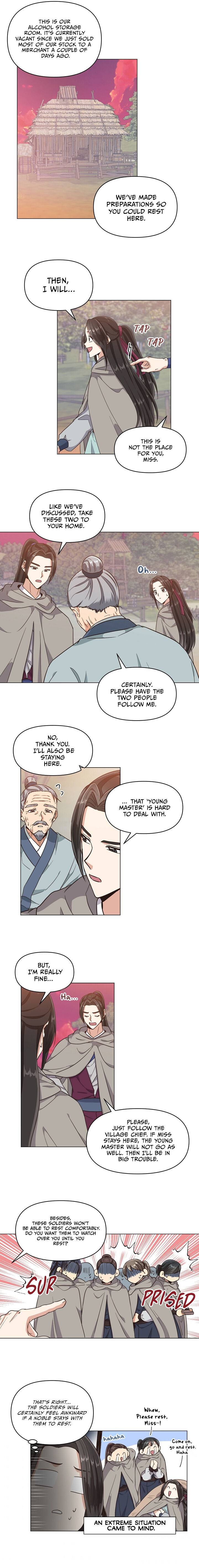 Chapter 17 - Image 9