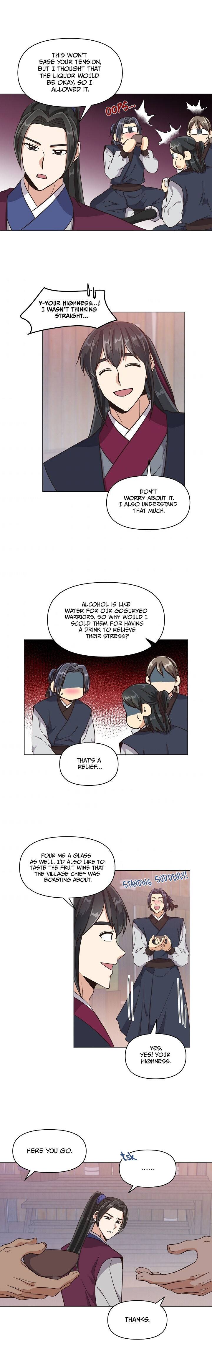 Chapter 18 - Image 10