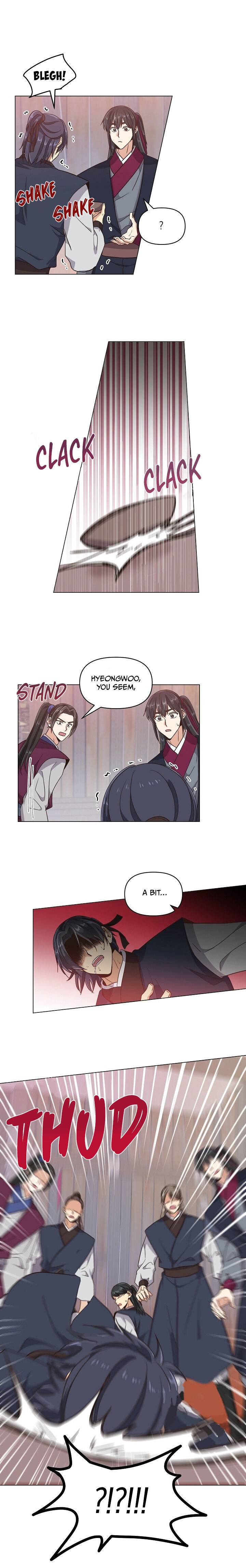 Chapter 18 - Image 11