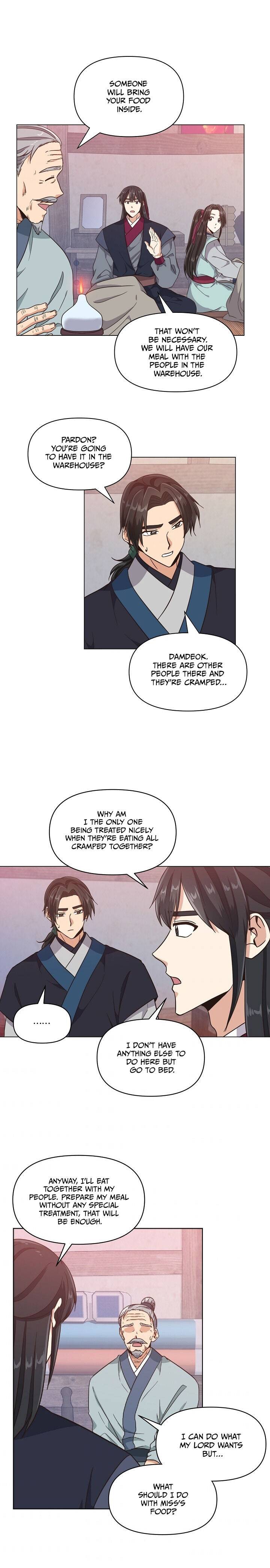 Chapter 18 - Image 2