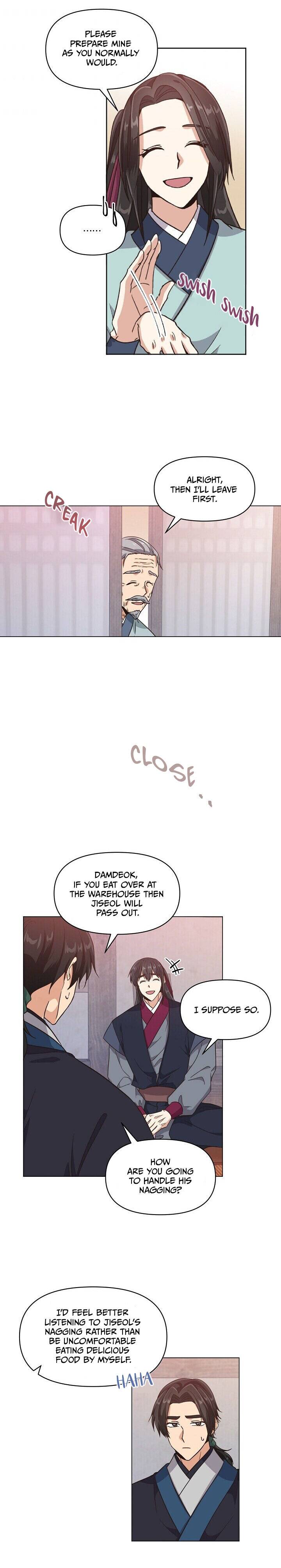 Chapter 18 - Image 3