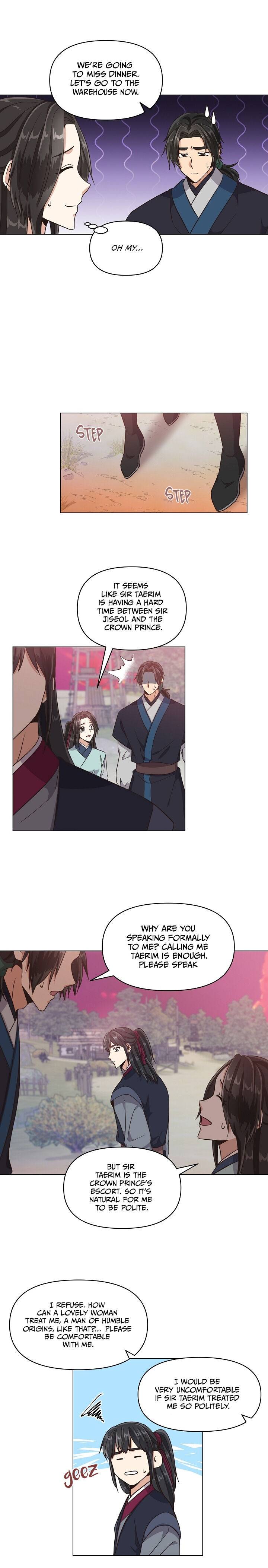Chapter 18 - Image 4