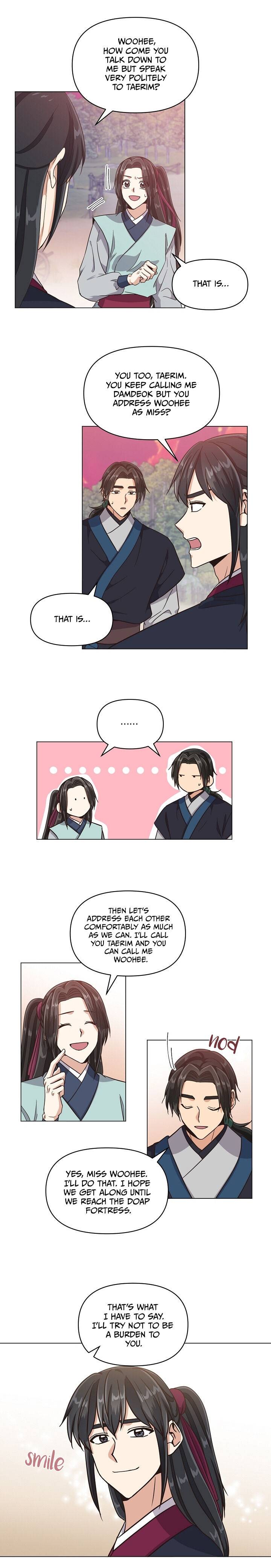 Chapter 18 - Image 5