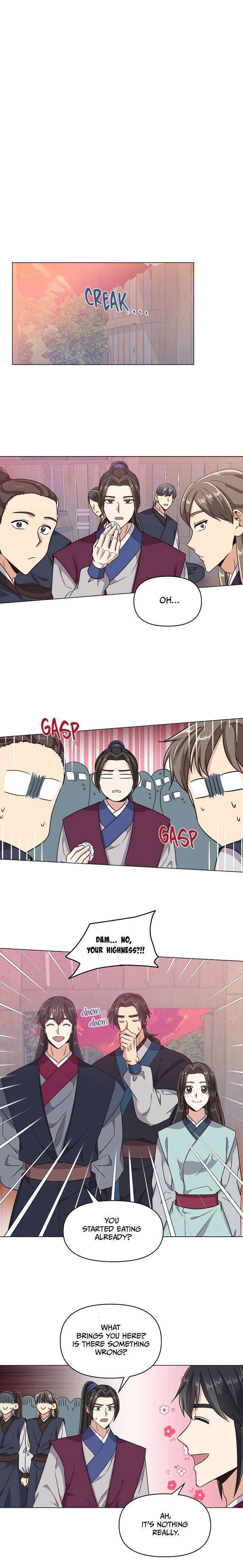 Chapter 18 - Image 6