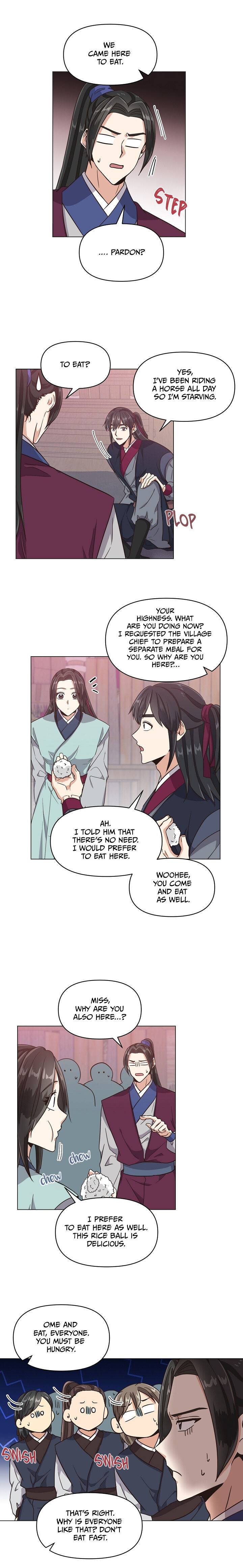 Chapter 18 - Image 7
