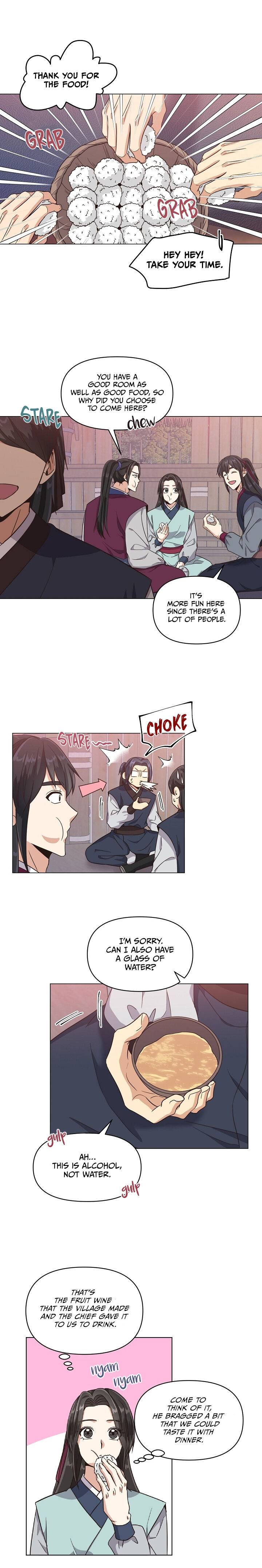 Chapter 18 - Image 9