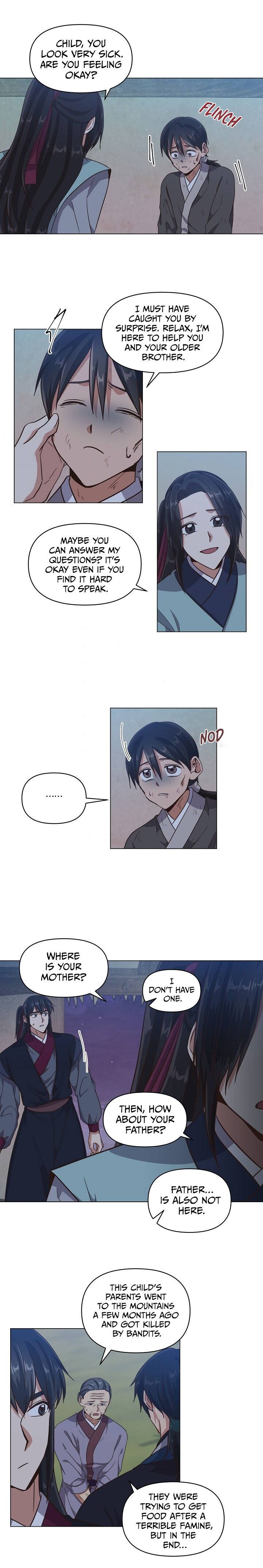 Chapter 19 - Image 10